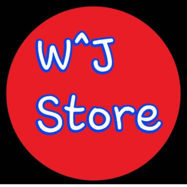 wjstore99