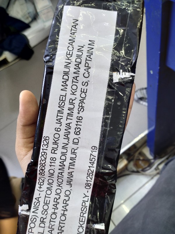 Captain America Superhero Capt Film Movies Sticker Stiker Logo Tumblr Vinyl Decal Laptop Koper Helm