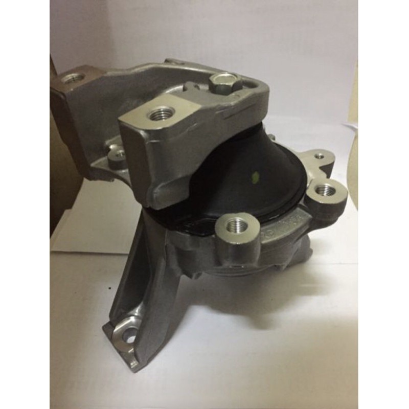 Engine Mounting Kanan Honda Crv Gen 3 2007 2008 2009 2010 2011 2012