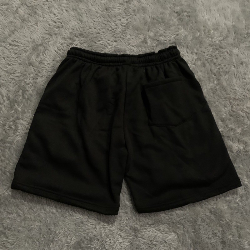 Celana Pendek Short Pants Bape Shark Premium