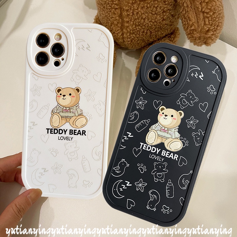 Casing Silikon Samsung A03 M23 A22 A23 A02s A20 A12 A50 A32 A13 A73 5G A52 A53 A03s A72 A21s A51 A52s A21s A21s A21s A22 A30s A11S A21s A21s