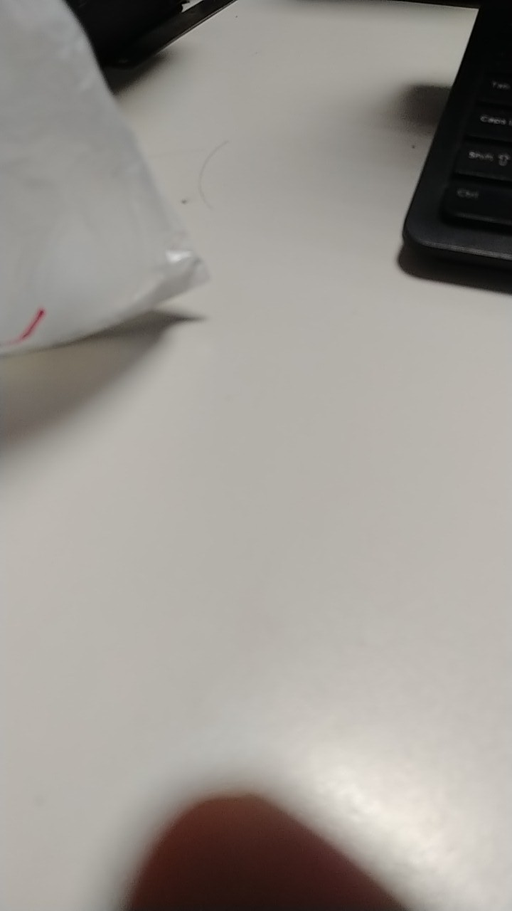 Viser Gypsum Nylon / Nylontoggle Top Speed