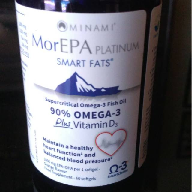 Minami Morepa Xnx1 Smart