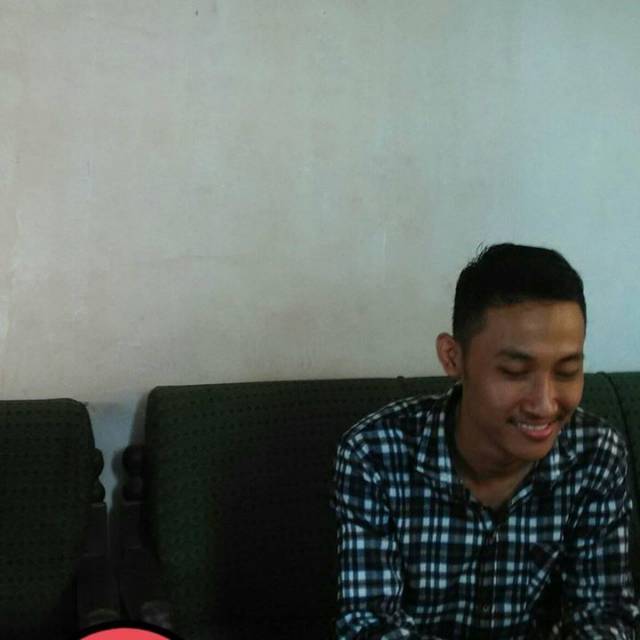 muhammadiqballsyahni