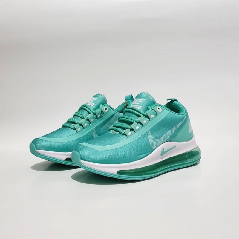 Sepatu nike airmax 270 shield running women sepatu fashion sneakers sepatu wanita