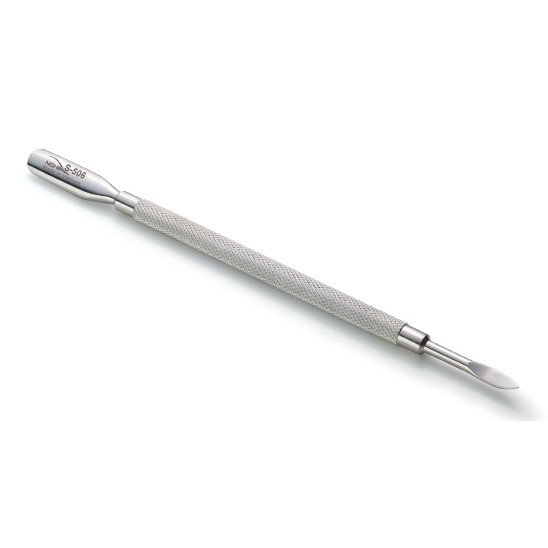 NGHIA Stainless Steel Pusher S-506