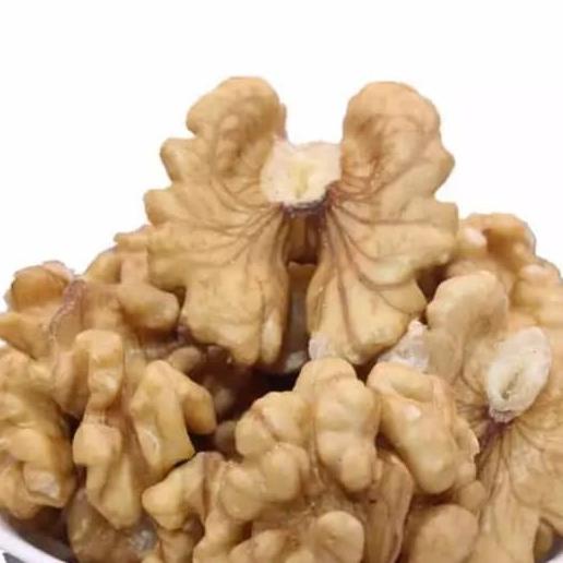 

Kacang Walnut 500 Gram