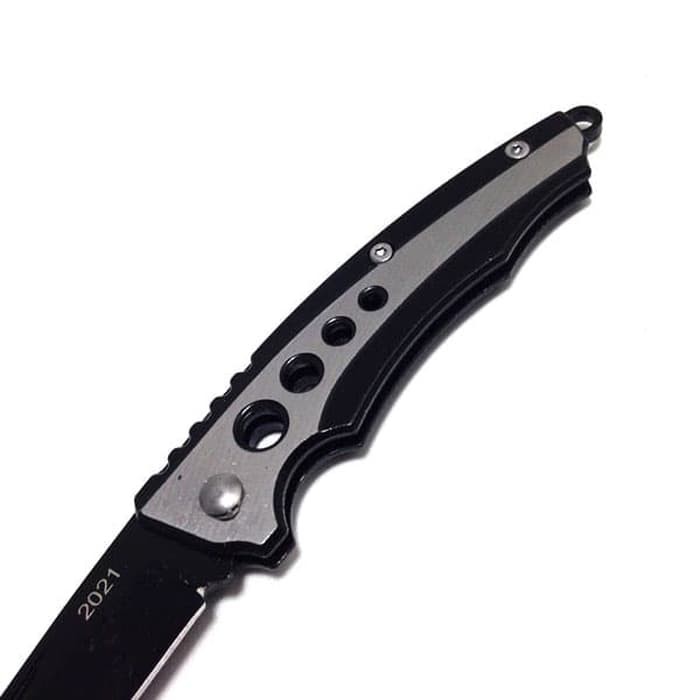 Promo Terbaru! PISAU LIPAT MINI CK P882 2021 POCKET KNIFE MINI, PISAU KECIL OUTDOOR