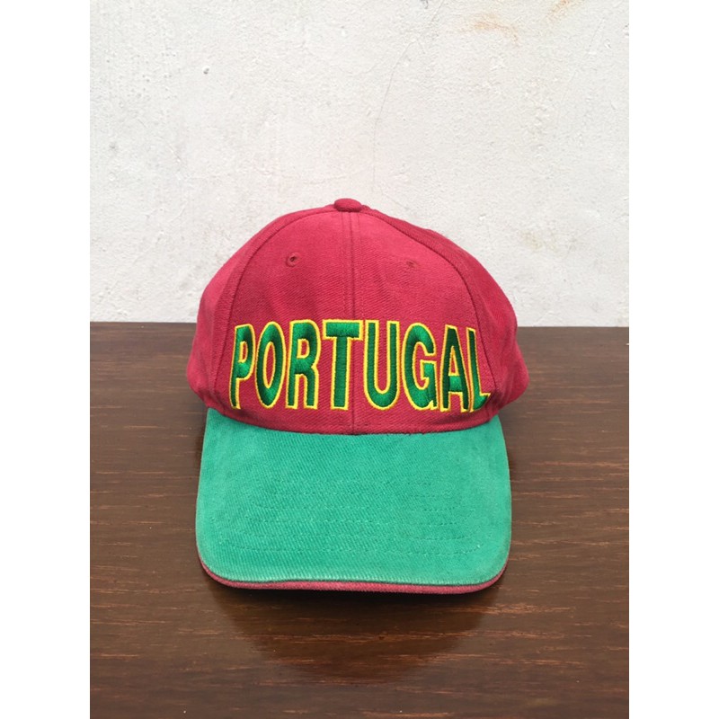 TOPI KAPPA PORTUGAL