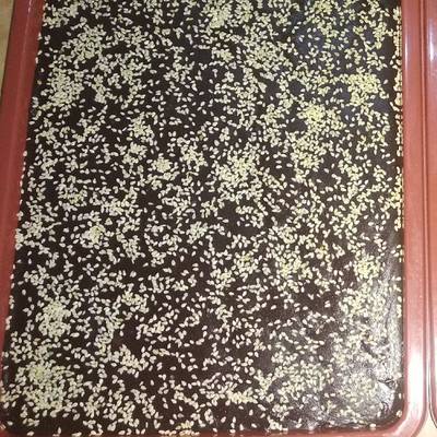 

Jenang dodol pacitan 1000 gr