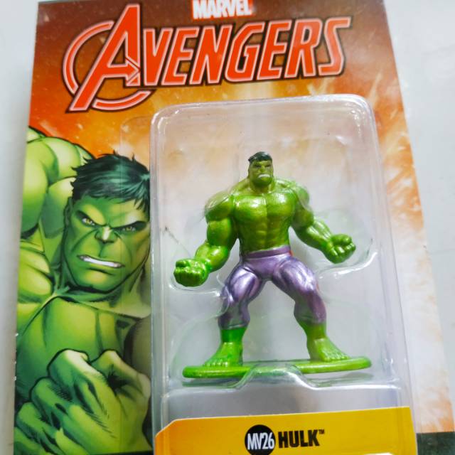 nano metalfigs hulk