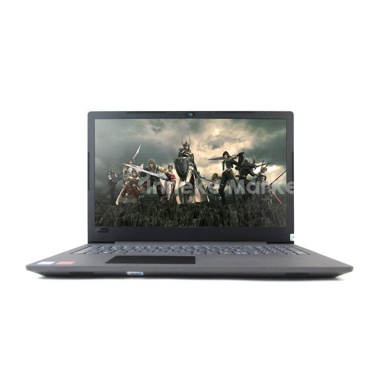 Promo Laptop Lenovo Ip V130-15IKB- Core i3-6006- Ram 4GB - HDD 500GB++ 1 SLOT SSD M.2-INTEL HD-DOS