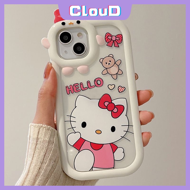 Soft Case Motif Doraemon Untuk Oppo A57 2022 A15 A5s A12 A3s A95 A74 A16 A96 A76 A15s A16s A53 A33 A31 A5 A9 A1K A55 A7 A16K A16E A16N A16E A52