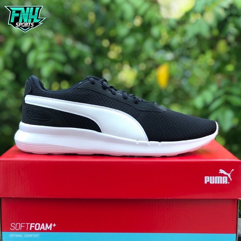 running shoes men puma