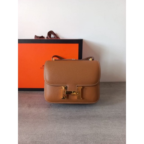 TAS WANITA HM H SWIFT MINI CONSTANCE 18