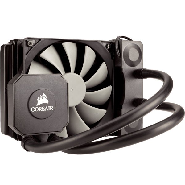Corsair Hydro Series H45