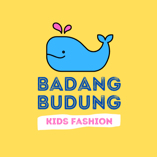 badang_budung