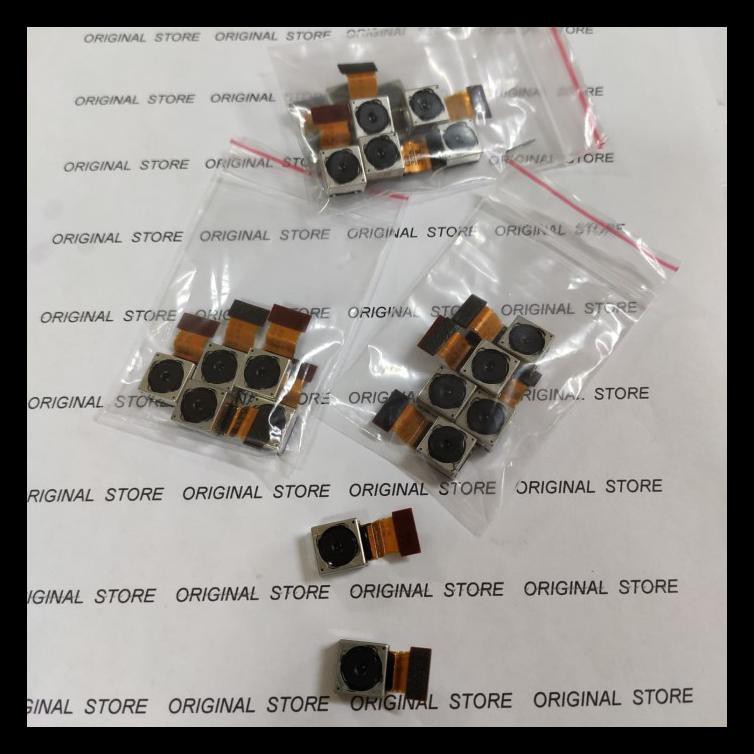 TERMURAH KAMERA SONY Z3 ORIGINAL KAMERA BELAKANG SONY XPERIA Z3 COMPACT Z3 MINI 