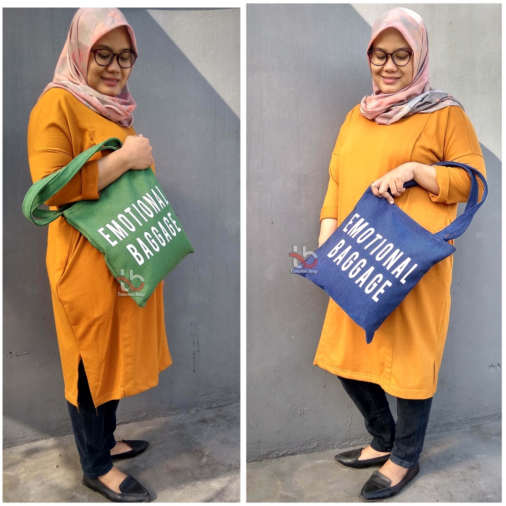 totebag wanita | totebag | totebag custom | tote bag resleting | tote | penutup resleting