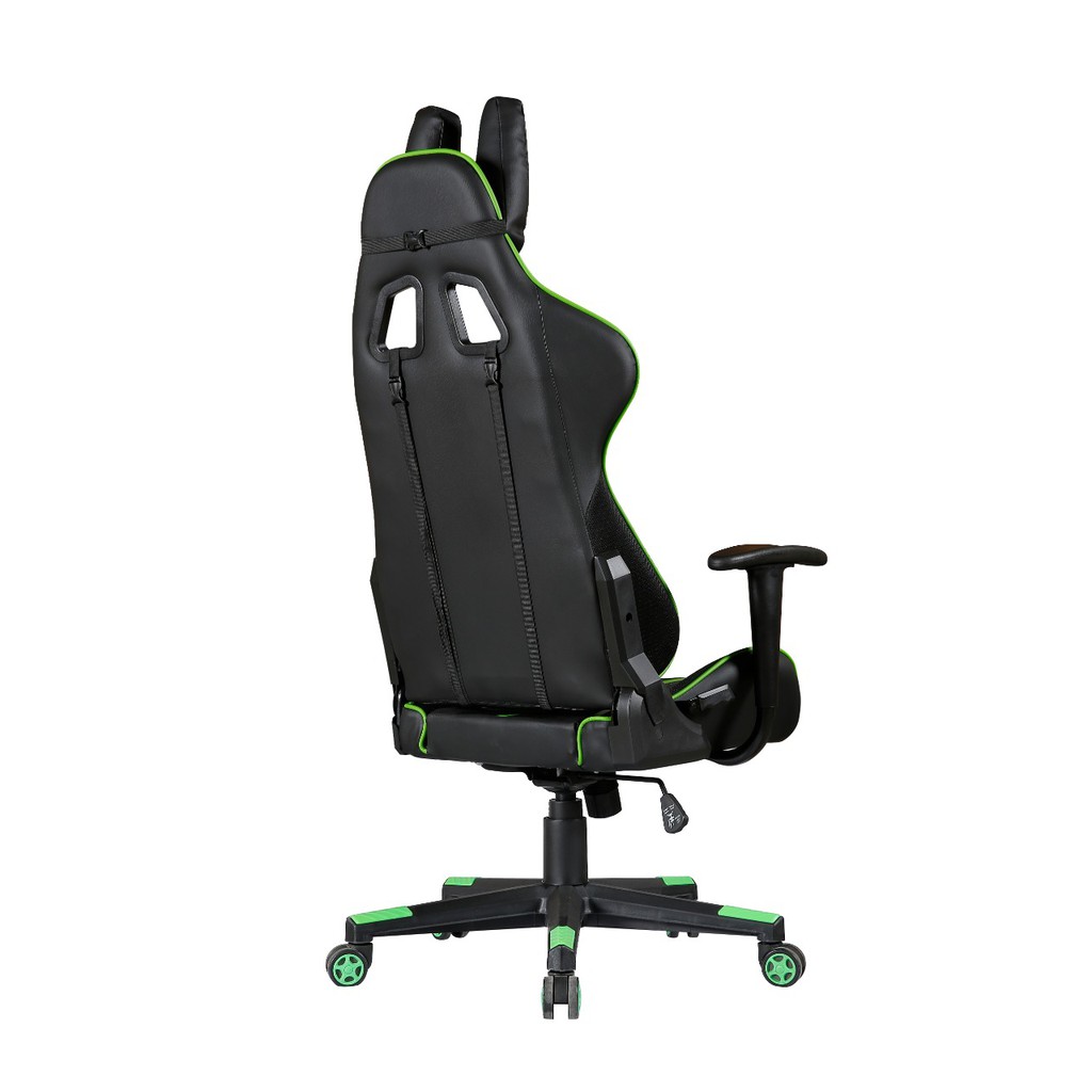 IMPERION GAMING CHAIR PHOENIX 353