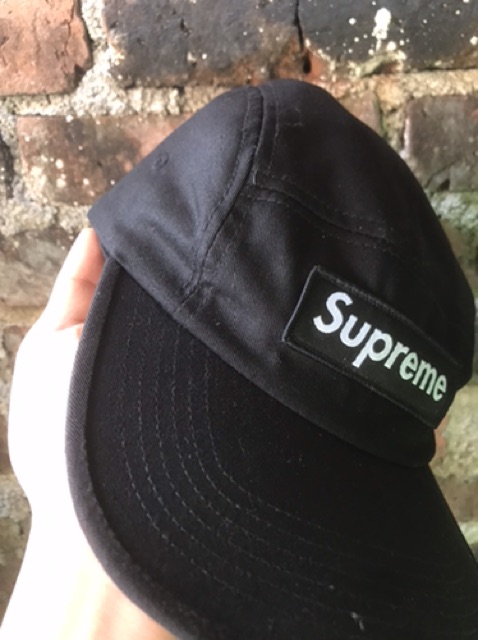 SUPB WHITE FIT - SUPREME BODY