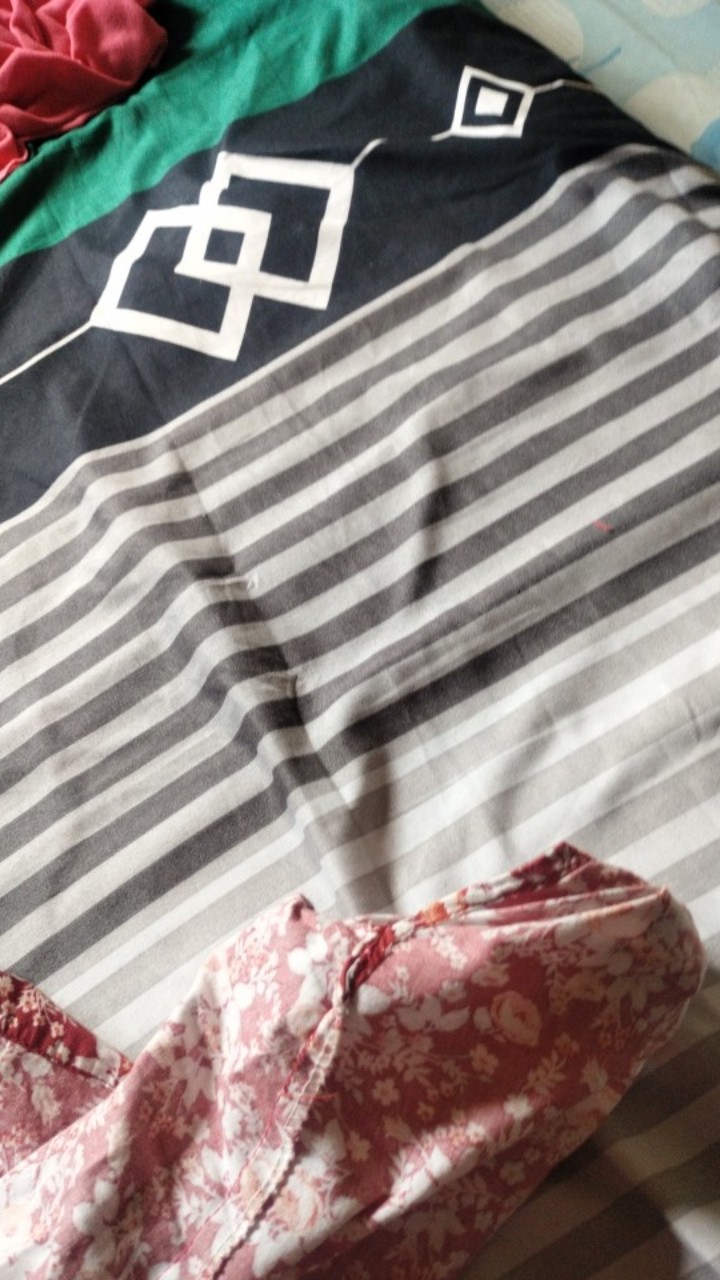 Sprei 160 Vito Motif Animalkingdom/ Doubletree/royalruby/trafficjam/unicorn/yellowduck