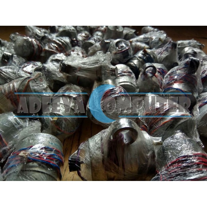 Motor Dinamo Printer Canon IP2770