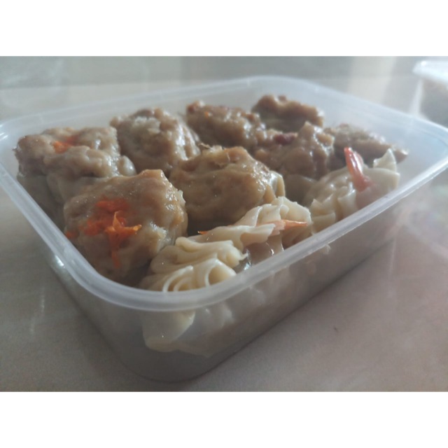 

dimsum varian rasa