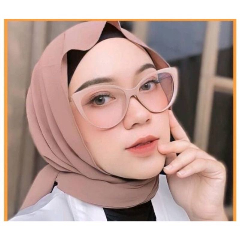 Korean leopard print mengubah warna kacamata cat eye kacamata photocromic pelindung anti radiasi photochromic oval gaya bingkai  fashion kacamata potocromic leopard print wanita cat eye KACAMATA fotocromic TIGER frame kacamataa kucing pria