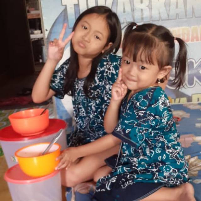 gayartiputri