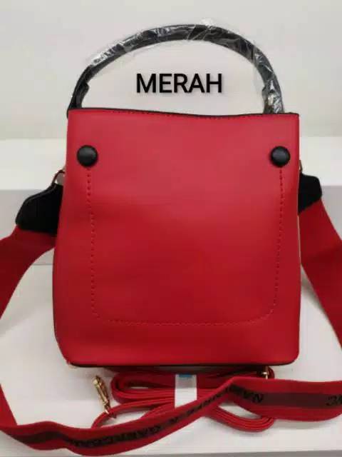 Tas fashion import #17816