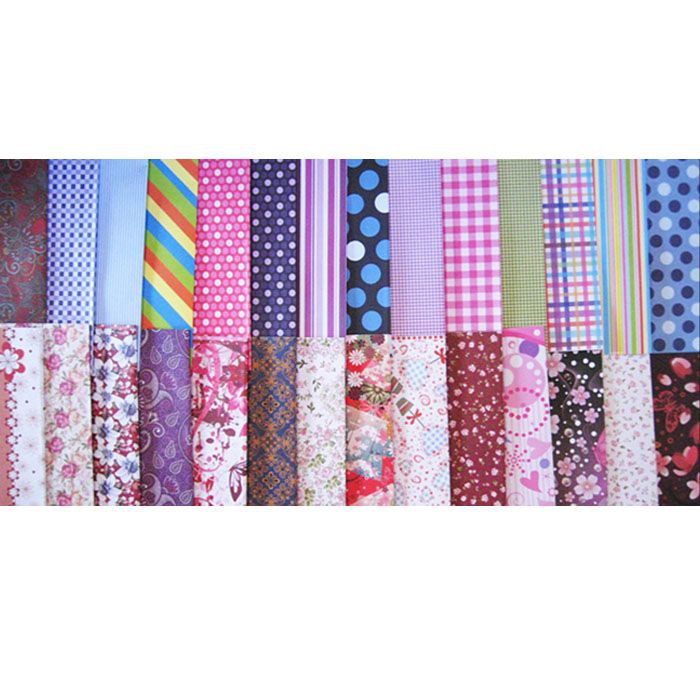 

Tambahan Packing Kertas Kado