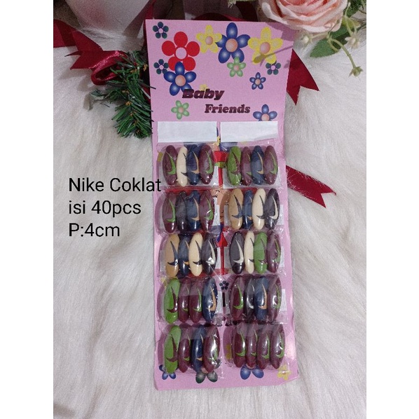 36pcs Bros Pin|Pin Hijab Warna Warni|Bros Pin Kapsul|Bros Dagu