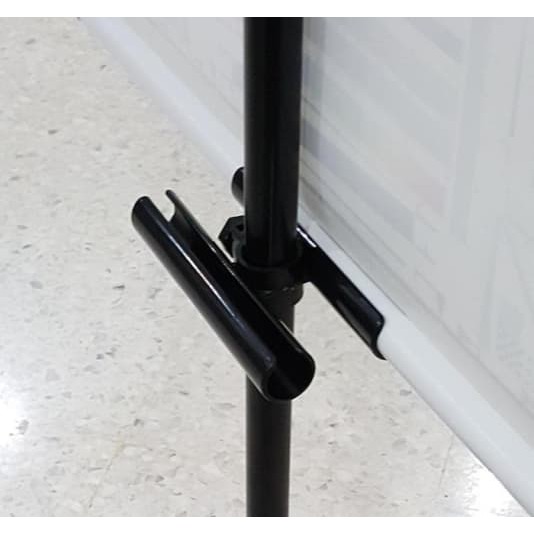 Tripod Banner Stand / Tripod Poster Stand