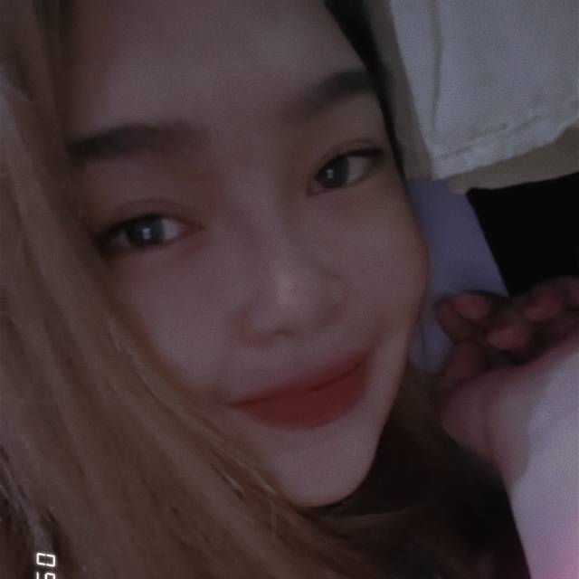 naynayha23