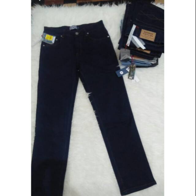 Jeans nevada