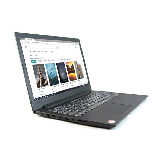 Laptop Lenovo V145 AMD A9-9425 | VGA R5 | 4GB | 1TB | Windows 10