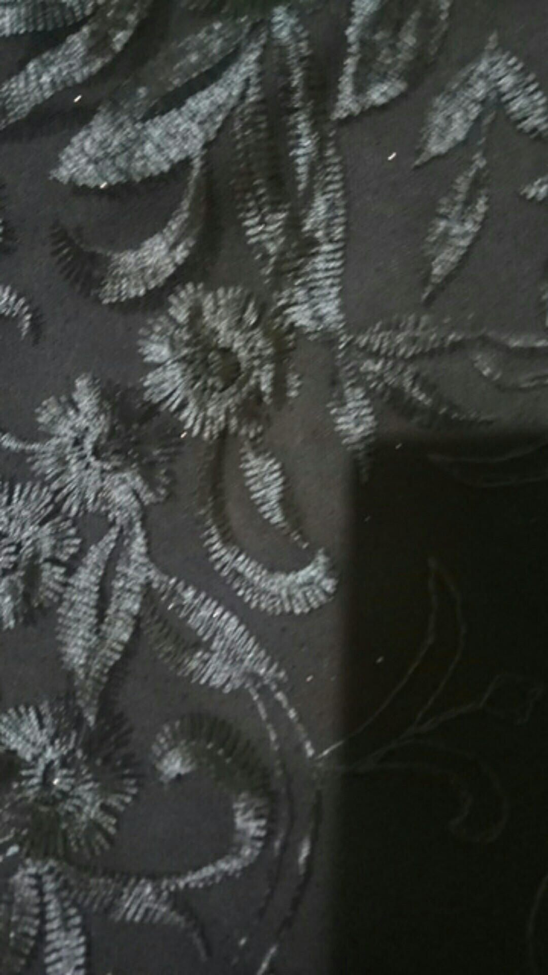 [model Baru] Gamis Zuha / S-m, L, Xl, Xxl/  Maxi Brukat Mewah/ Seragam/ Kondangan/ Jumbo