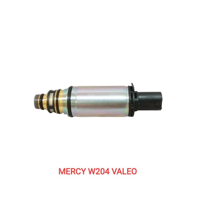 KONTROL VALVE CONTROL VALVE KOMPRESOR AC MERCY W204 VALEO