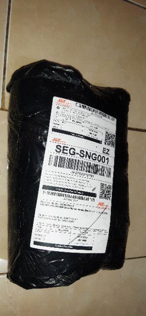Cover Kasur Sarung Kasur Kaper Busa Cover Busa Pembungkus Busa Kain Busa Inoac