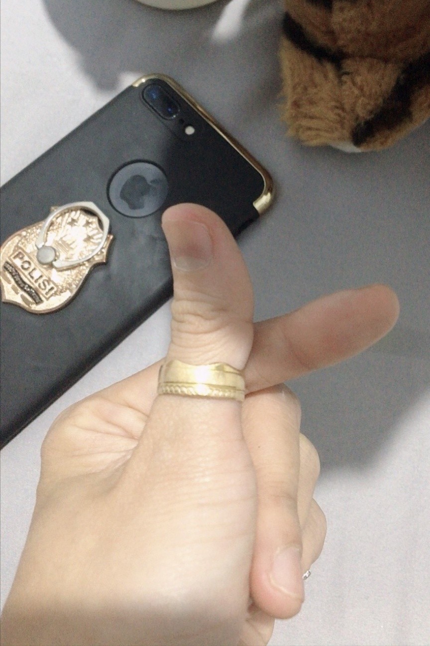 Sprei Homemade Sprei Motif Sprei Murah Sprei Kartun Sprei Bunga