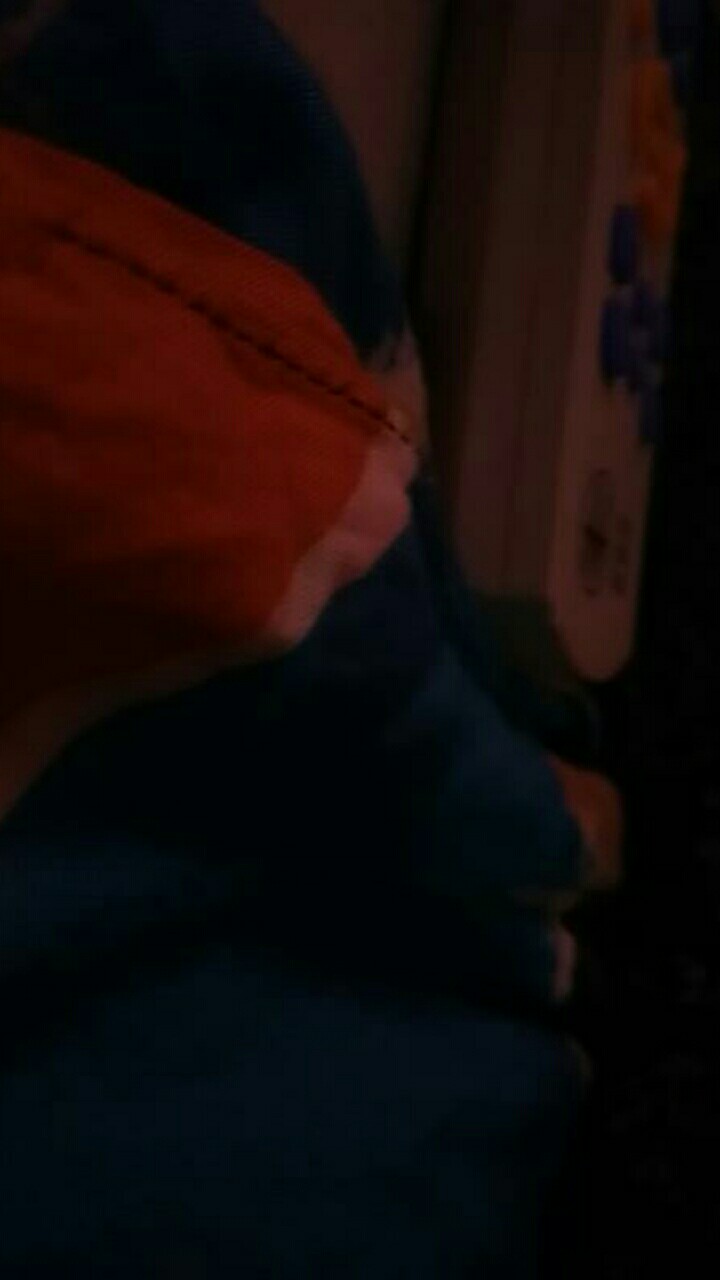 Baut Sekrup Roofing Baja Ringan 10x16mm Kualitas Import