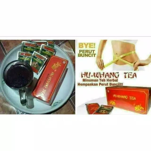 

HU WANG TEA NASA// UNTUK PERUT BUNCIT// TEH DIET// TEHAMAN//TEH TERLARIS// TEH ALAMI