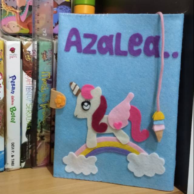 cover iqro/ sampul iqro/ karakter/ iqro besar