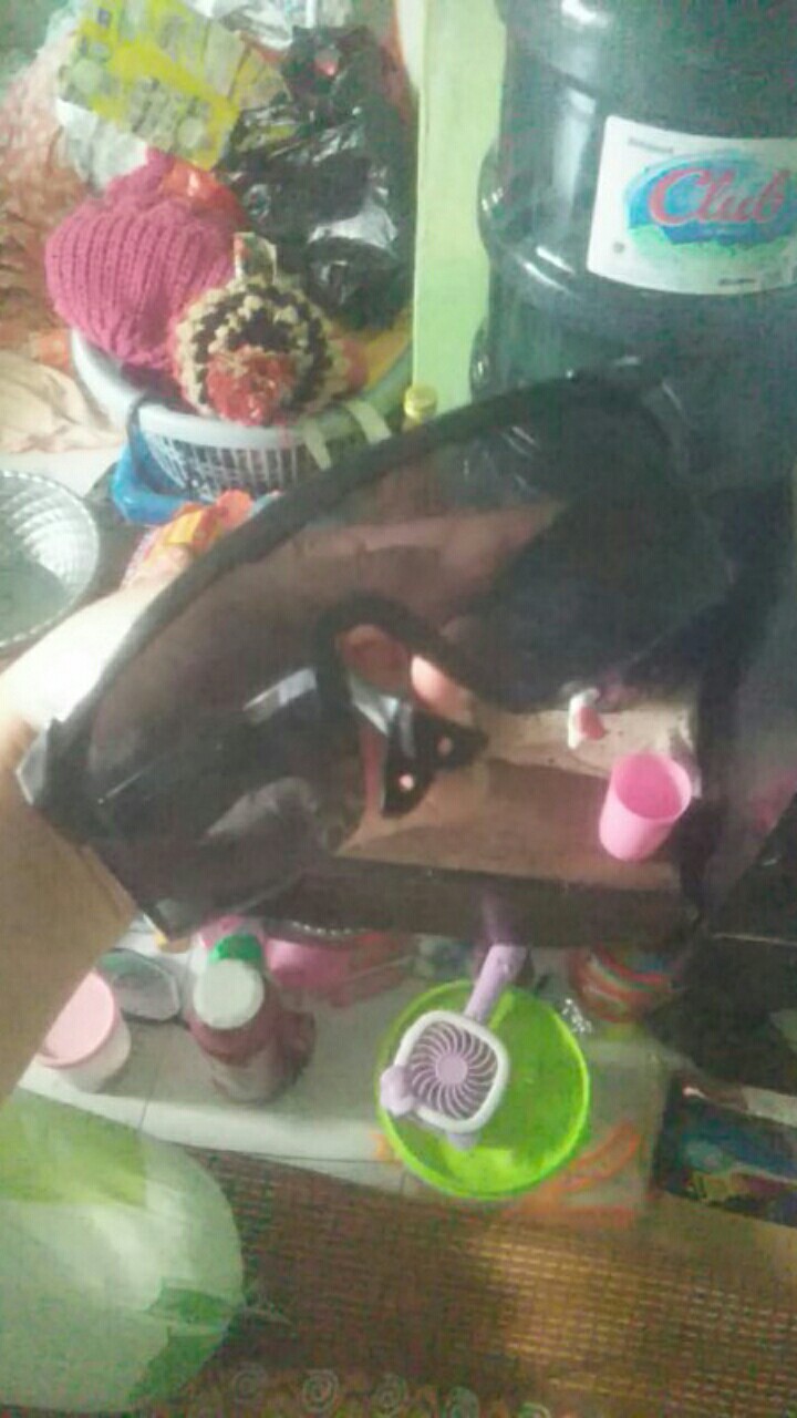 Kacamata Safety Serbaguna  Untuk Tenaga Medis Pekerja Luar Ruangan Las Gurindra Dll