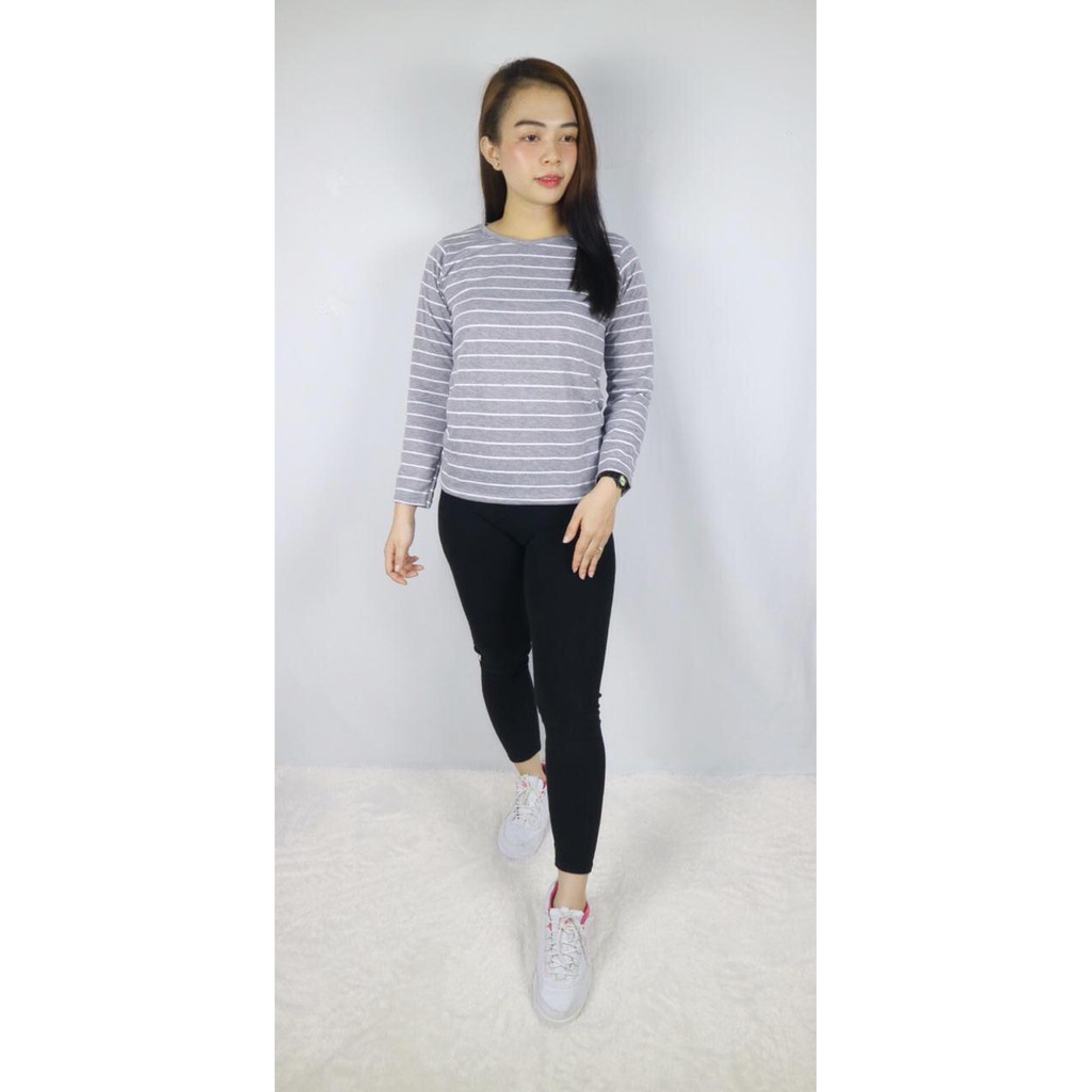 RX FASHION LIMITED SALE BAYONTRE / SALUR PJ / HEAVENLY / POKEMON / LOV TEE / HTTP / FOLLOW PJ / YOUTH / HONEY BE / LOVE ALWAYS / AVATAR TEE / PRINCESS TEE