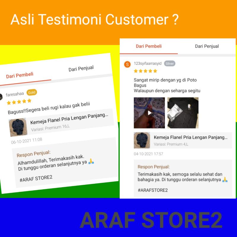 Pengiriman Cepat Hem Flanel Pria Kemeja Flanel Pria Baju Flanel Pria Flannel Planel Kotak Kotak