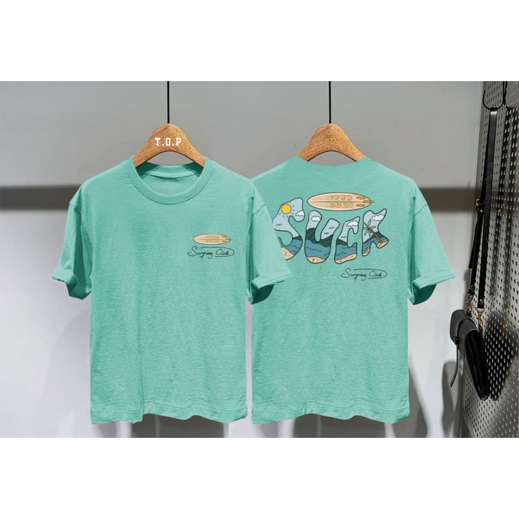 BLUEMOON Shop / kaos dalam pria dewasa,kaos pria distro,kaos laki-laki import,kaos distro,baju pria 