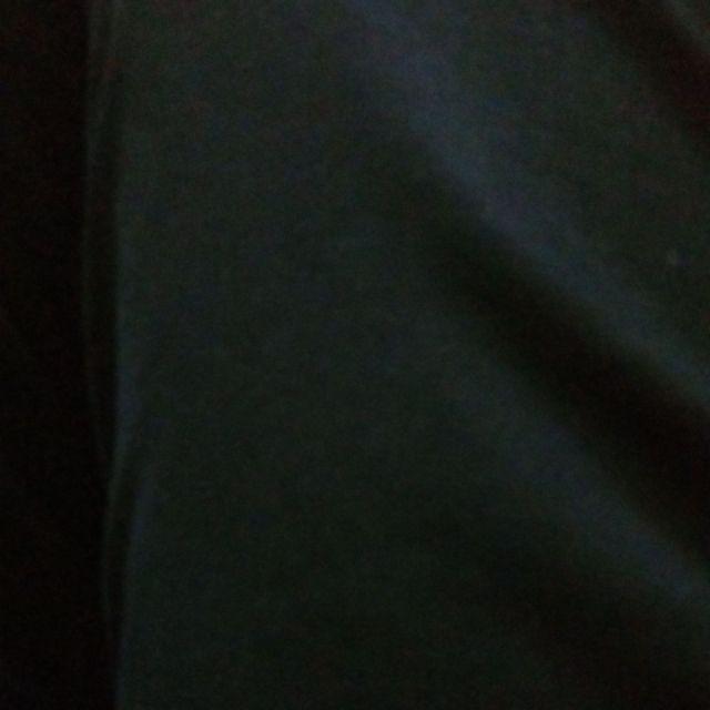 Couple Batik Asmara Linggar Srg 7 By Suryandhanu 4666784743886 Couple L - Fit X