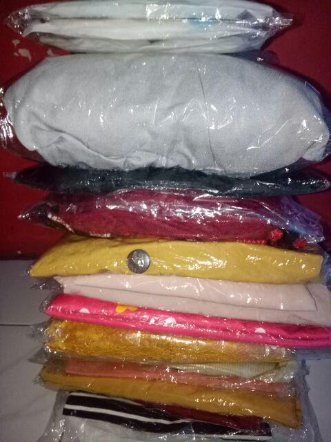 Seprei Helokity Single